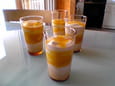 Coupe fra�cheur