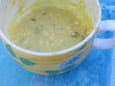 Sauce gribiche