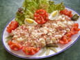 Pi�montaise