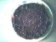 Choco caraque