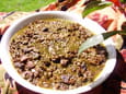 Calalou dahom�en