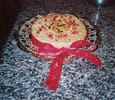G�teau surprise