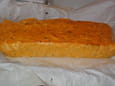 Pain de poisson