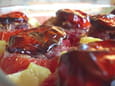 Tomates farcies