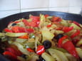 Ratatouille proven�ale