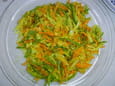 Achard de l�gumes