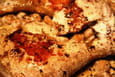 Cuisse de canard � l estragon
