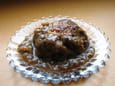 Boulets sauce lapin � la li�geoise