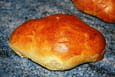 Coquille du Nord