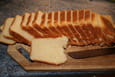 Pain de mie