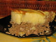 Hachis parmentier