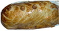 Filet de b�uf en habit de f�te