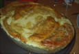 Tartiflette