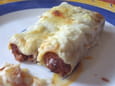 Cannellonis