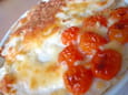 Hachis parmentier