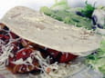 Fajitas