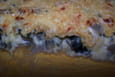 Gratin de blettes