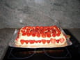 Fraisier