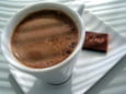 Chocomiam