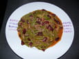 Cluchili