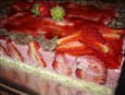 Fraisier