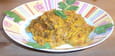Ratatouille � l indienne