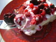 Pavlova