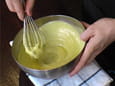 Mayonnaise
