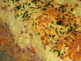 Hachis parmentier
