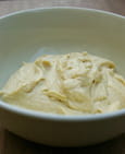 Houmous
