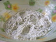 Tzatziki