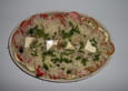 Gratin de l�gumes � la proven�ale