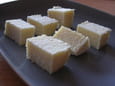Petits g�teaux libanais