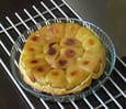 Tarte Tatin