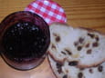 Confiture de m�res