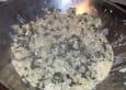 Blettes po�l�es au wok