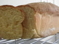 Pain de mie