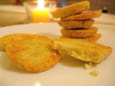 Sabl�s au roquefort
