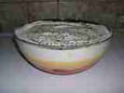 Trifle