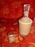 Liqueur au caf�