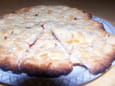 G�teau nantais