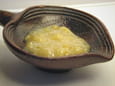 Confiture de bananes au lait de coco express