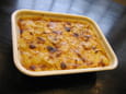 Gratin dauphinois