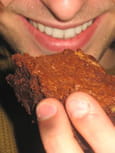 Brownies