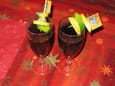 Cuba Libre