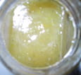 Lemon curd light