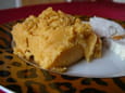 Pur�e de patates douces