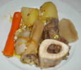Pot-au-feu