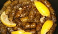 Dolmas