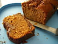 Cake aux Carambars